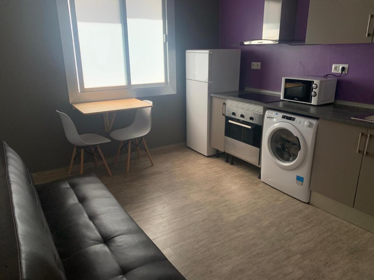 Hotel Tossamar 또사데마르 외부 사진